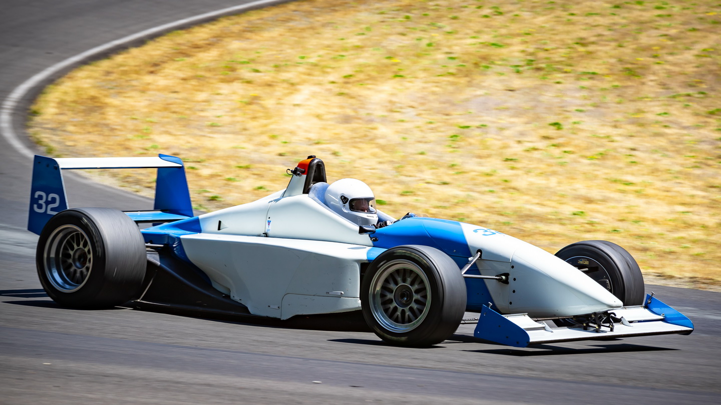 2021 SOVREN Pacific Northwest Historics AG4I9608